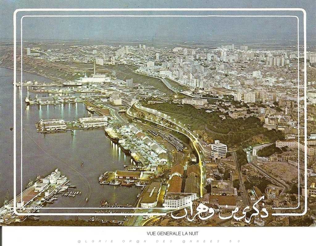 ORAN 003 LA NUIT.JPG